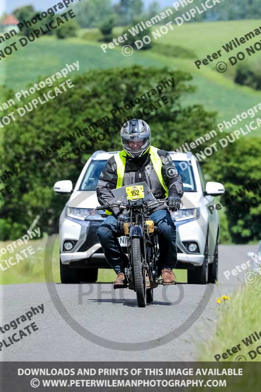 Vintage motorcycle club;eventdigitalimages;no limits trackdays;peter wileman photography;vintage motocycles;vmcc banbury run photographs